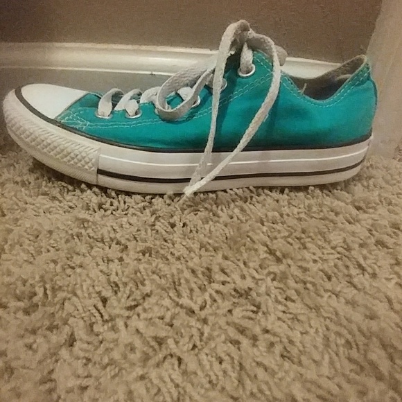 converse - Picture 3 of 4